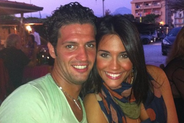 Rosa e Emanuele