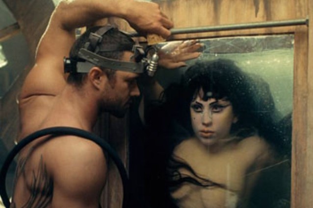 Taylor-Kinney-e-Lady-Gaga-638x425.jpg