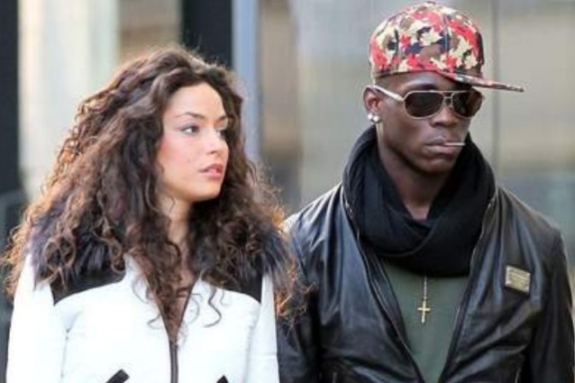 http://static.fanpage.it/gossipfanpage/wp-content/uploads/2011/12/Mario-e-raffa-638x425.jpg