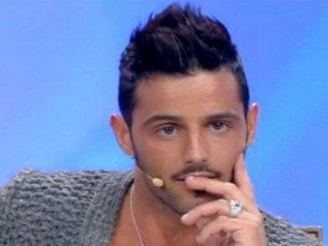 cerco un amore vero