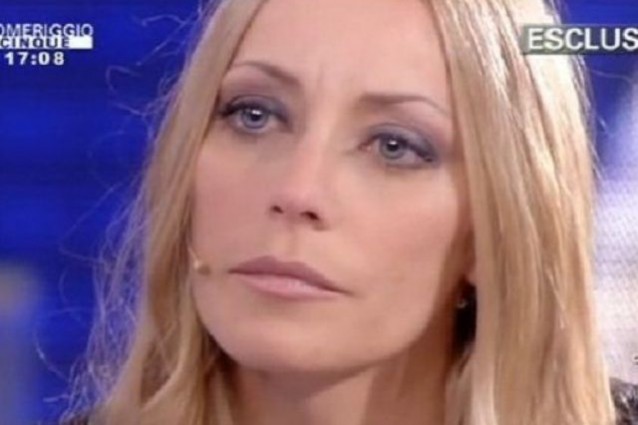 La furia della Cascella: 