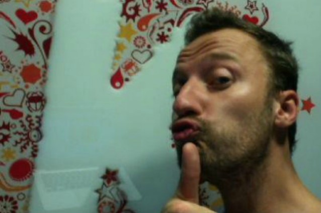Il San Valentino social di Casa Facchinetti Marcuzzi.