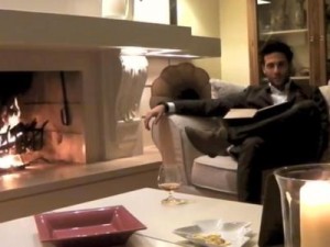 Antonio svela il doppio gioco di Teresanna [VIDEO].