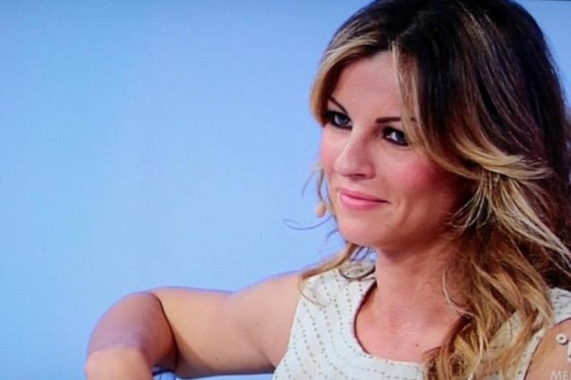 Il due di picche di Roberta Ruiu ad Alessio Lo Passo.
