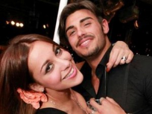 Tina Cipollari boccia le coppie di Uomini e Donne.
