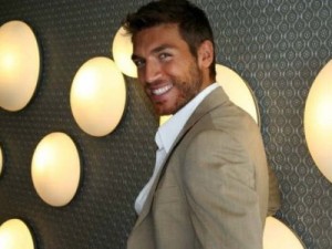 Valerio Pino svela la tresca con 5 allievi di Amici.