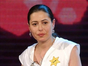 Gerardina Trovato:
