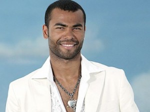 I calciatori più belli di Euro 2012 [FOTO].