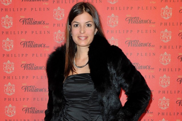 Il film hard di Sara Tommasi è stato bloccato.