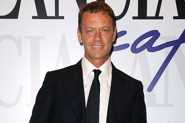 Rocco Siffredi rifiuta il porno con la Tommasi e rilancia:
