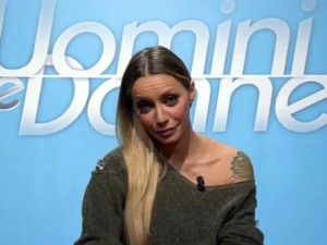 Karina Cascella: