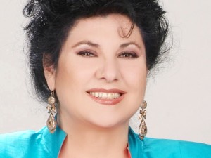 Marisa Laurito accusa: “Barbara D’Urso piange sempre. Tv trash e lacrimosa!”.