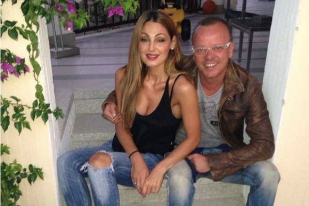 Claudio Villa - Meglio Una Sera Claudio Villa - Meglio Una Sera