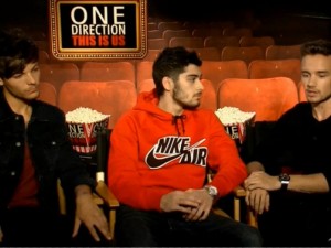 Zayn Malik si sposa, tra i One Direction è guerra per il ruolo da testimone.