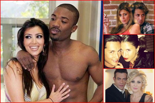 video porno i migliori come riprendersi un ex video porno i migliori come riprendersi un ex