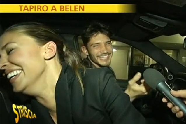 convinco