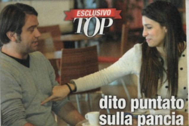 Patrick Ray Pugliese: 