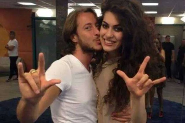 Mirco e Modestina del Grande Fratello 13 si sarebbero fidanzati.