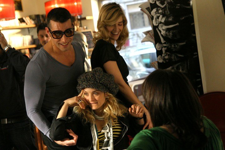 30 please | Gossip Fanpage