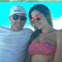 aida yespica e roger jenkins