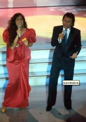 davanti-al-pubblico