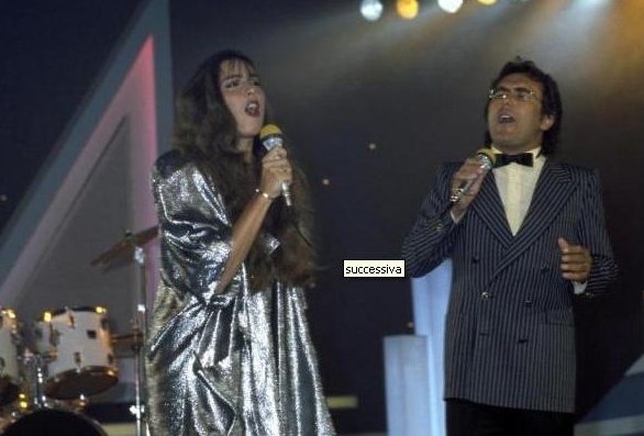 sul-palco