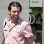 primo piano gigi buffon