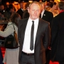 alessandra mastronardi e liam cunningham