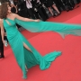 la mastronardi a cannes