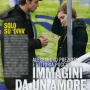amore in crisi
