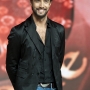 Alex Belli concorrente a Ballando con le stelle