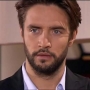 Jacopo Castelli