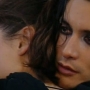 modello del gf11