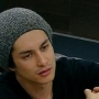 vincitore del gf11