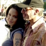 angelina jolie e billy bob thornton