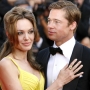 angelina brad