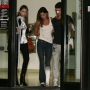 belen rodriguez e stefano de martino