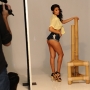 lisandra-in-jeans