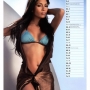 nicole-scherzinger
