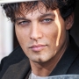 Gabriel Garko primo piano