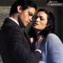 Gabriel Garko minaccia Manuela Arcuri