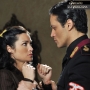 Gabriel Garko incastra Manuela Arcuri