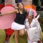 principe-e-principessa-leonard