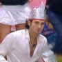 principe-george