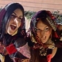 sarah-e-veronica-befane
