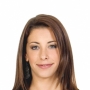 alessia-giovagnoli