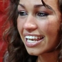 carmen-in-lacrime