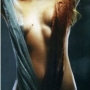 cecilia hot