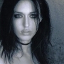 claudia borroni sguardo magnetico