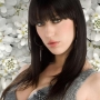 claudia borroni uomini e donne